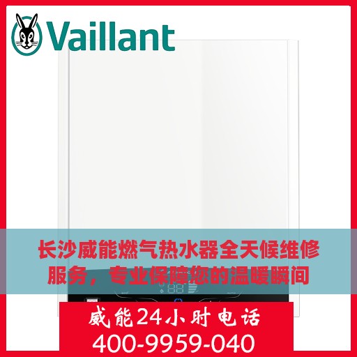 长沙威能燃气热水器全天候维修服务，专业保障您的温暖瞬间