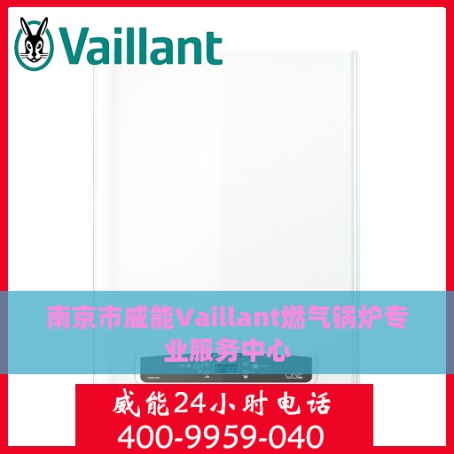南京市威能Vaillant燃气锅炉专业服务中心