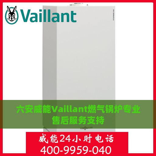 六安威能Vaillant燃气锅炉专业售后服务支持