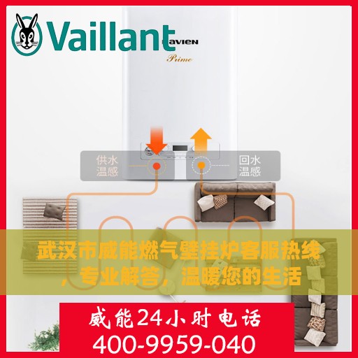 武汉市威能燃气壁挂炉客服热线，专业解答，温暖您的生活