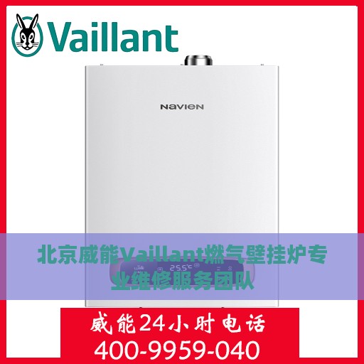 北京威能Vaillant燃气壁挂炉专业维修服务团队
