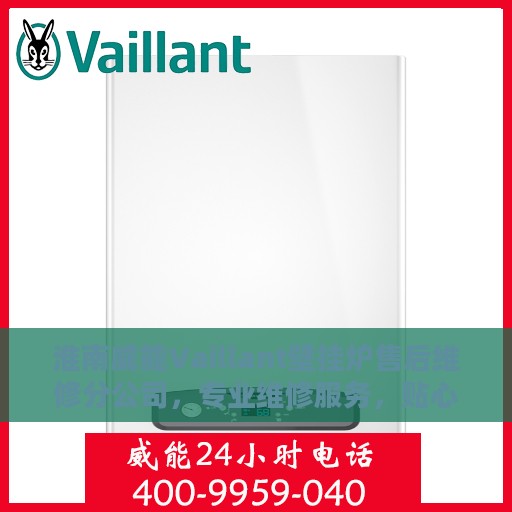 淮南威能Vaillant壁挂炉售后维修分公司，专业维修服务，贴心保障您的温暖生活