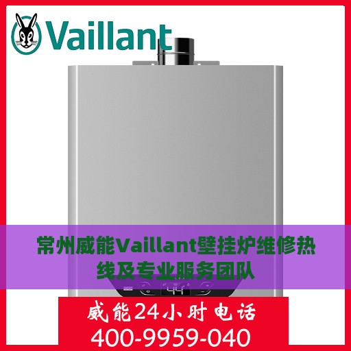 常州威能Vaillant壁挂炉维修热线及专业服务团队
