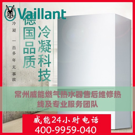 常州威能燃气热水器售后维修热线及专业服务团队