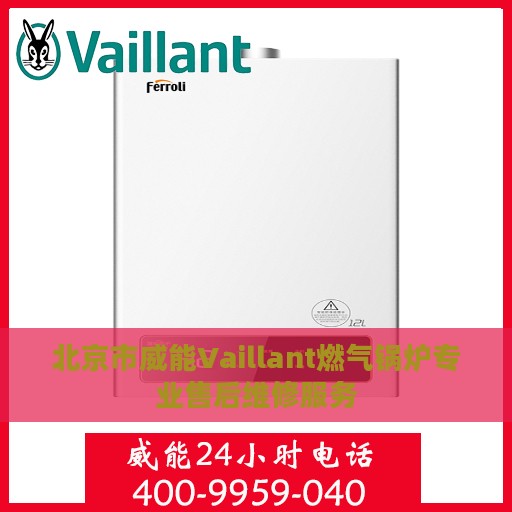 北京市威能Vaillant燃气锅炉专业售后维修服务