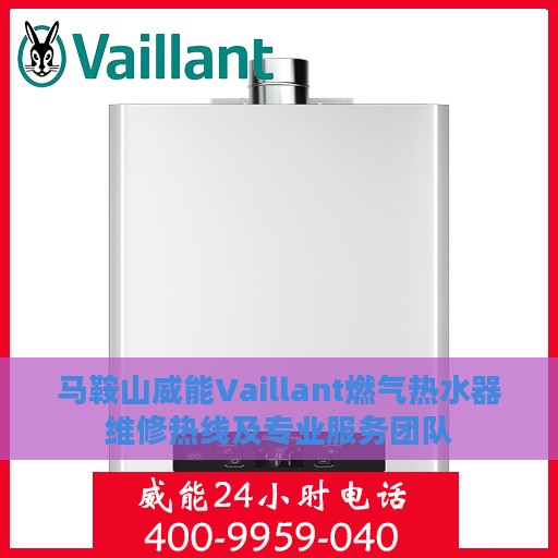马鞍山威能Vaillant燃气热水器维修热线及专业服务团队