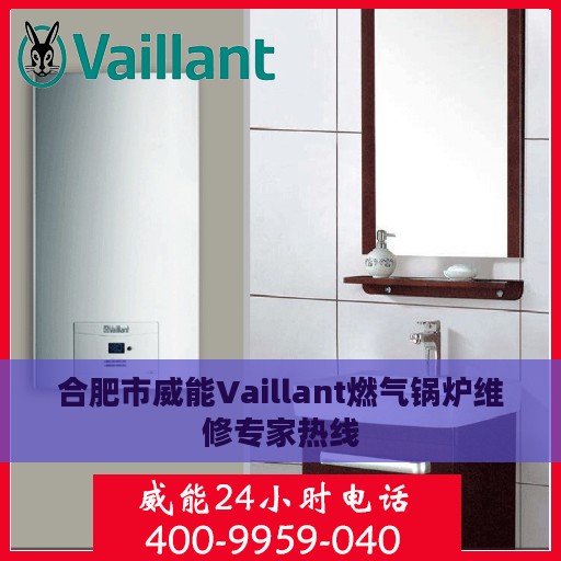 合肥市威能Vaillant燃气锅炉维修专家热线