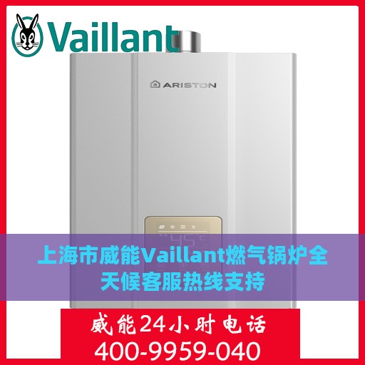 上海市威能Vaillant燃气锅炉全天候客服热线支持