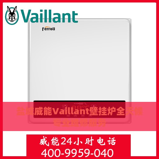 盐城威能Vaillant壁挂炉全天候专业维修服务