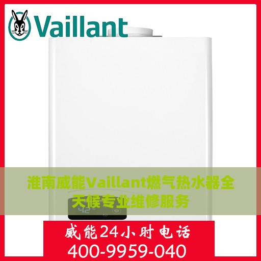 淮南威能Vaillant燃气热水器全天候专业维修服务