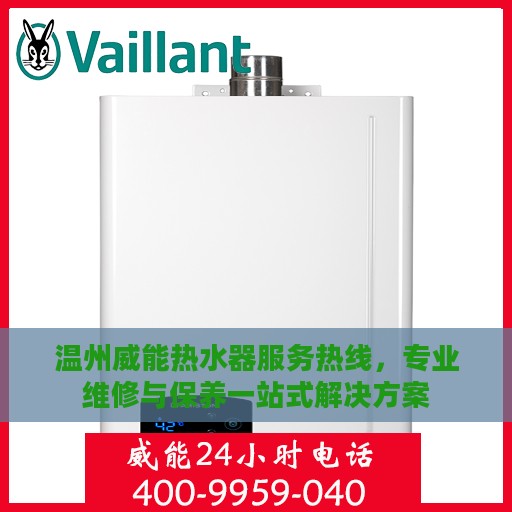 温州威能热水器服务热线，专业维修与保养一站式解决方案