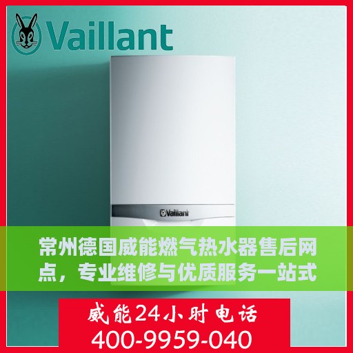 常州德国威能燃气热水器售后网点，专业维修与优质服务一站式体验