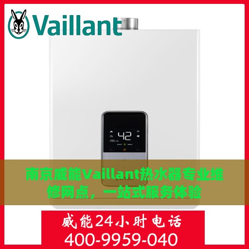 南京威能Vaillant热水器专业维修网点，一站式服务体验