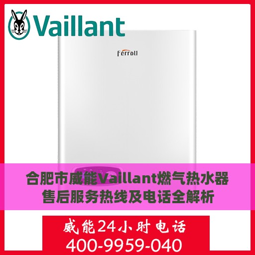 合肥市威能Vaillant燃气热水器售后服务热线及电话全解析