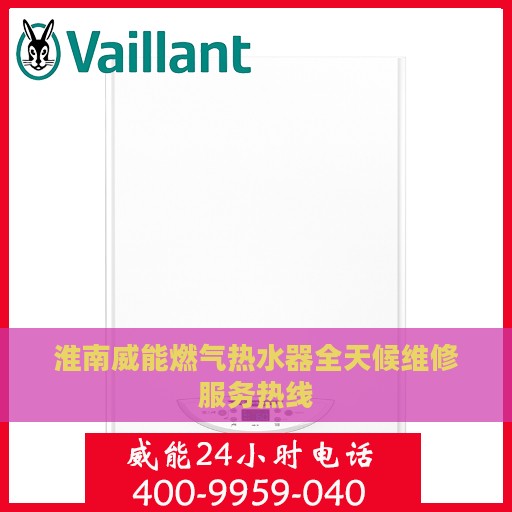 淮南威能燃气热水器全天候维修服务热线