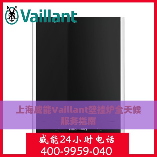上海威能Vaillant壁挂炉全天候服务指南