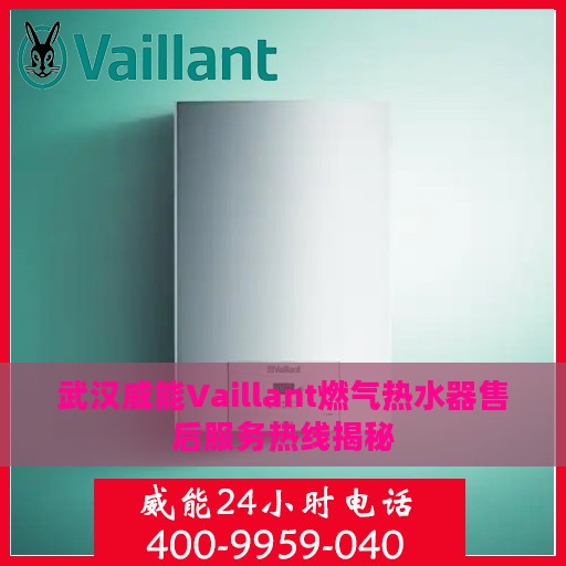 武汉威能Vaillant燃气热水器售后服务热线揭秘