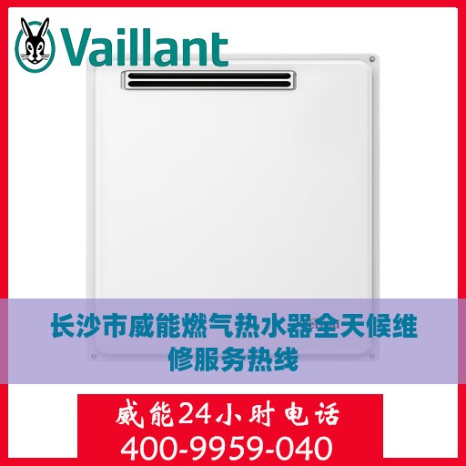 长沙市威能燃气热水器全天候维修服务热线