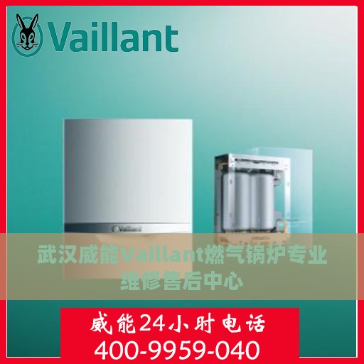 武汉威能Vaillant燃气锅炉专业维修售后中心