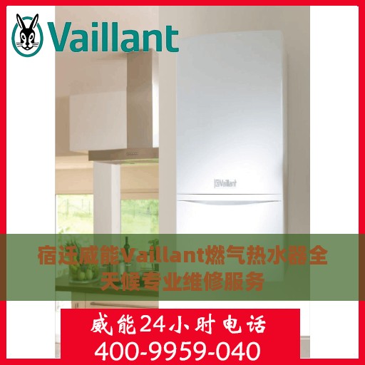 宿迁威能Vaillant燃气热水器全天候专业维修服务