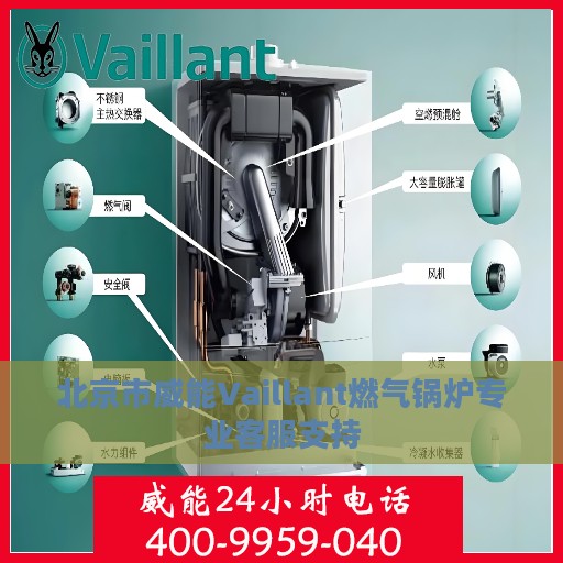 北京市威能Vaillant燃气锅炉专业客服支持