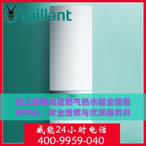 镇江德国威能燃气热水器全国服务中心，专业维修与优质服务并行