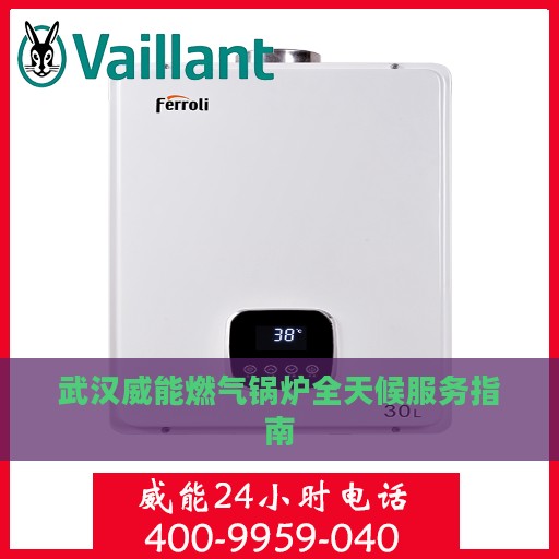 武汉威能燃气锅炉全天候服务指南