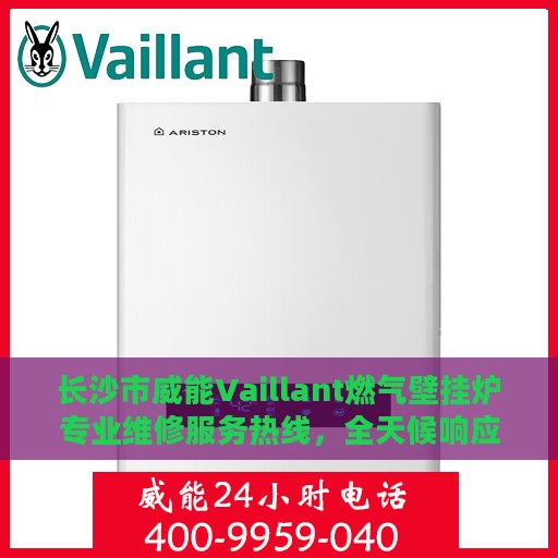 长沙市威能Vaillant燃气壁挂炉专业维修服务热线，全天候响应您的需求