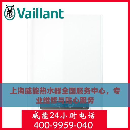 上海威能热水器全国服务中心，专业维修与贴心服务