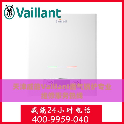 天津威能Vaillant燃气锅炉专业维修服务热线