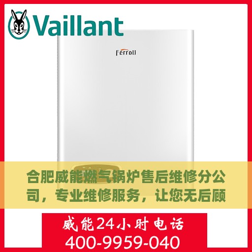 合肥威能燃气锅炉售后维修分公司，专业维修服务，让您无后顾之忧