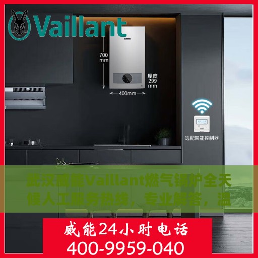 武汉威能Vaillant燃气锅炉全天候人工服务热线，专业解答，温暖您的生活