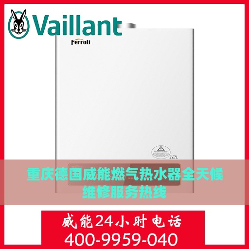 重庆德国威能燃气热水器全天候维修服务热线