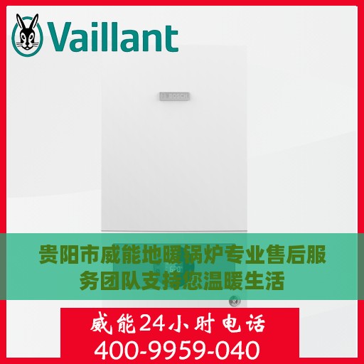 贵阳市威能地暖锅炉专业售后服务团队支持您温暖生活