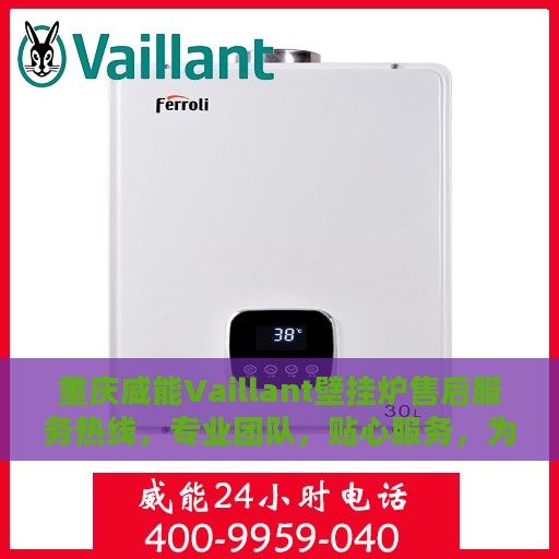 重庆威能Vaillant壁挂炉售后服务热线，专业团队，贴心服务，为您的壁挂炉保驾护航！