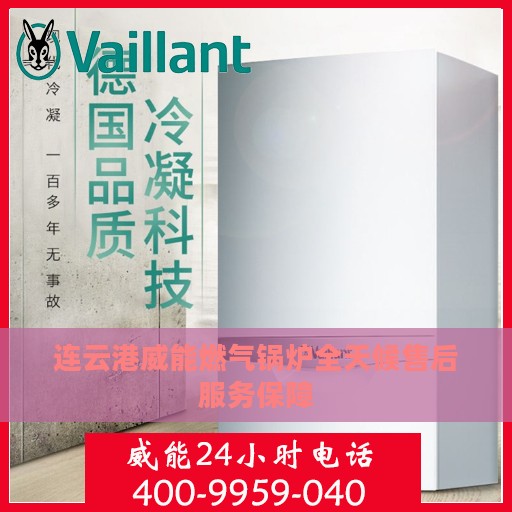 连云港威能燃气锅炉全天候售后服务保障