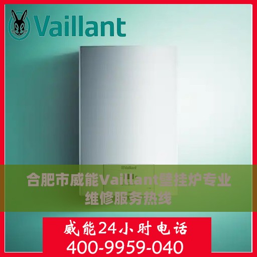 合肥市威能Vaillant壁挂炉专业维修服务热线