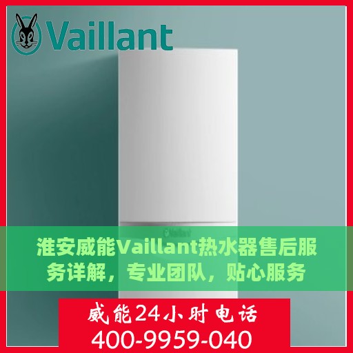 淮安威能Vaillant热水器售后服务详解，专业团队，贴心服务