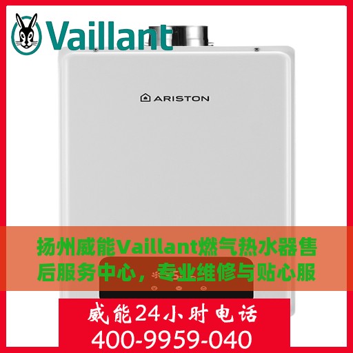 扬州威能Vaillant燃气热水器售后服务中心，专业维修与贴心服务