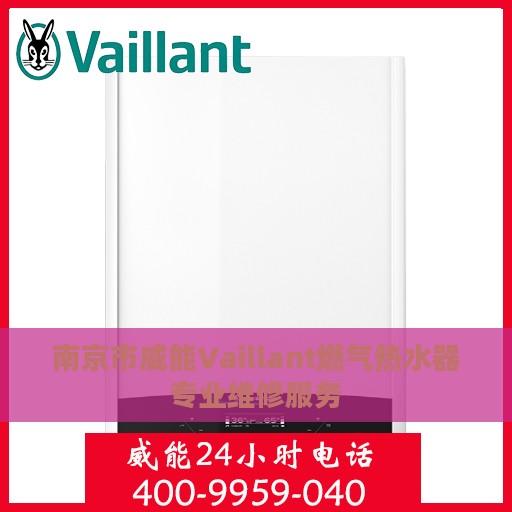 南京市威能Vaillant燃气热水器专业维修服务