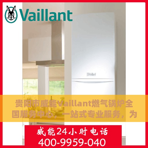 贵阳市威能Vaillant燃气锅炉全国服务中心，一站式专业服务，为您的锅炉保驾护航