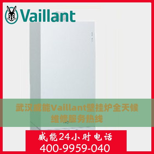 武汉威能Vaillant壁挂炉全天候维修服务热线