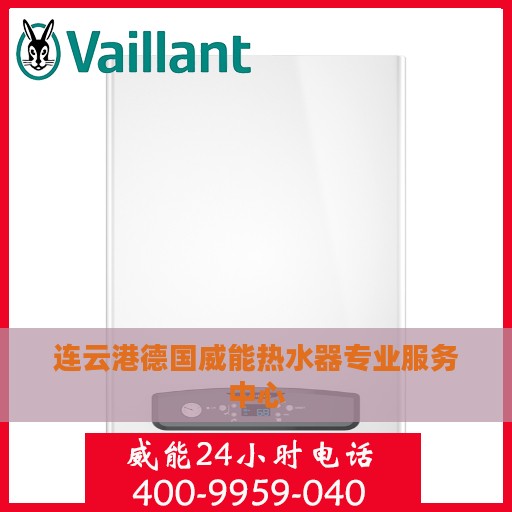 连云港德国威能热水器专业服务中心