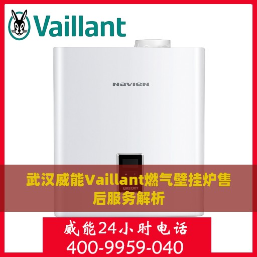 武汉威能Vaillant燃气壁挂炉售后服务解析