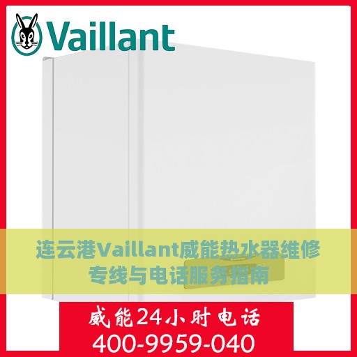 连云港Vaillant威能热水器维修专线与电话服务指南