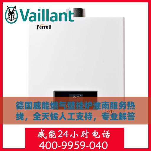 德国威能燃气壁挂炉淮南服务热线，全天候人工支持，专业解答与售后无忧