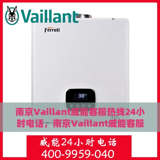 南京Vaillant威能客服热线24小时电话，南京Vaillant威能客服热线全天候服务电话揭秘