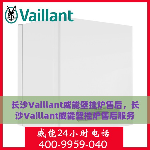 长沙Vaillant威能壁挂炉售后，长沙Vaillant威能壁挂炉售后服务解析
