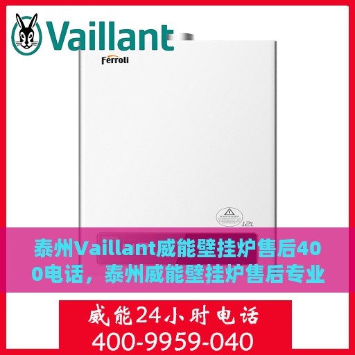 泰州Vaillant威能壁挂炉售后400电话，泰州威能壁挂炉售后专业服务热线，400电话全解析
