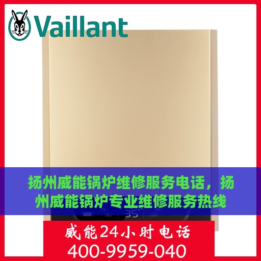 扬州威能锅炉维修服务电话，扬州威能锅炉专业维修服务热线
